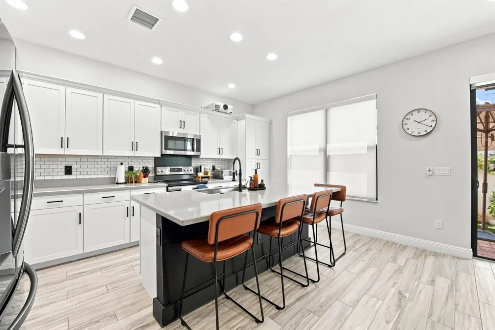 20916 NW 1ST DRIVE Pembroke Pines, FL 33029