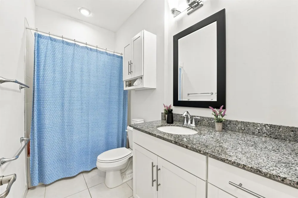 20916 NW 1ST DRIVE Pembroke Pines, FL 33029