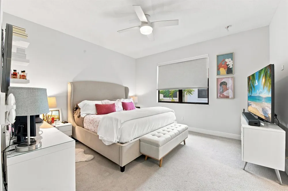20916 NW 1ST DRIVE Pembroke Pines, FL 33029
