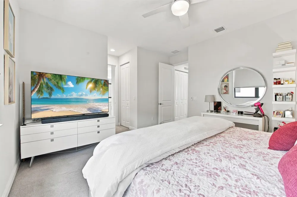 20916 NW 1ST DRIVE Pembroke Pines, FL 33029