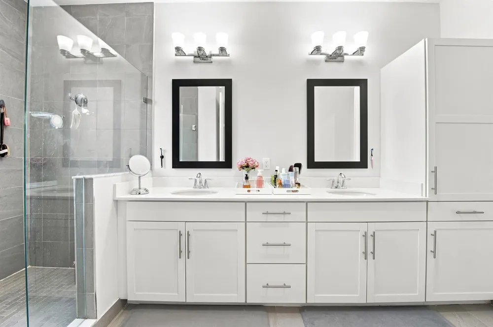 20916 NW 1ST DRIVE Pembroke Pines, FL 33029