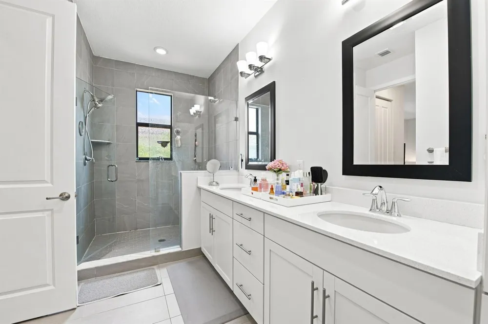 20916 NW 1ST DRIVE Pembroke Pines, FL 33029