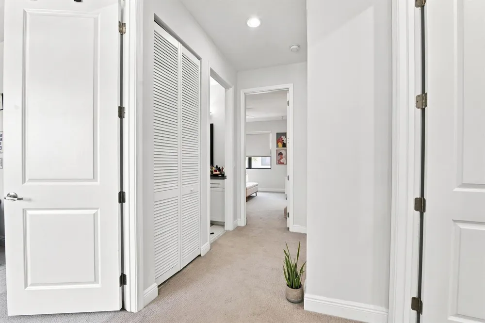 20916 NW 1ST DRIVE Pembroke Pines, FL 33029