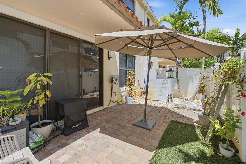 20916 NW 1ST DRIVE Pembroke Pines, FL 33029