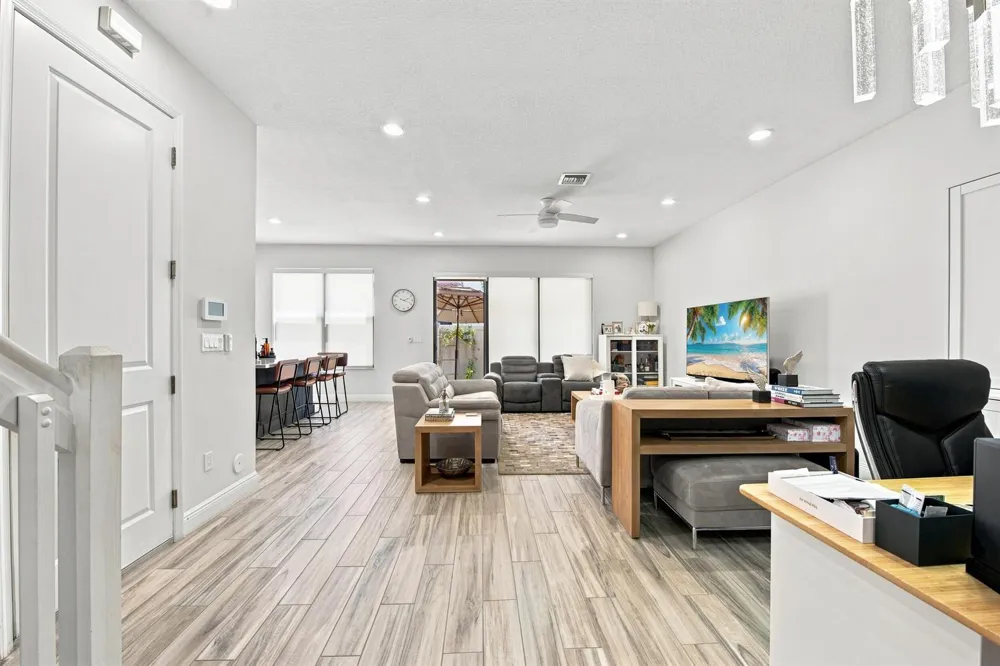 20916 NW 1ST DRIVE Pembroke Pines, FL 33029