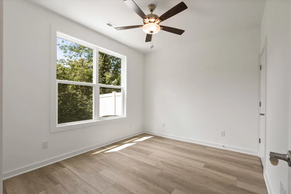1170 S Dickerson Rd #26 Goodlettsville, TN 37072