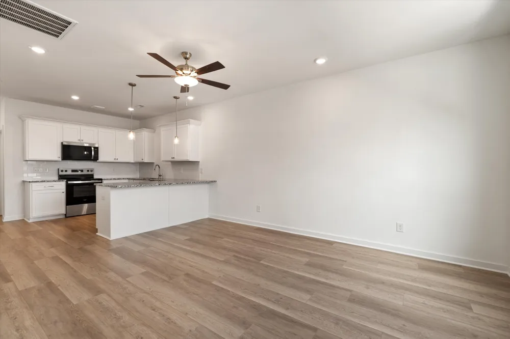 1170 S Dickerson Rd #26 Goodlettsville, TN 37072