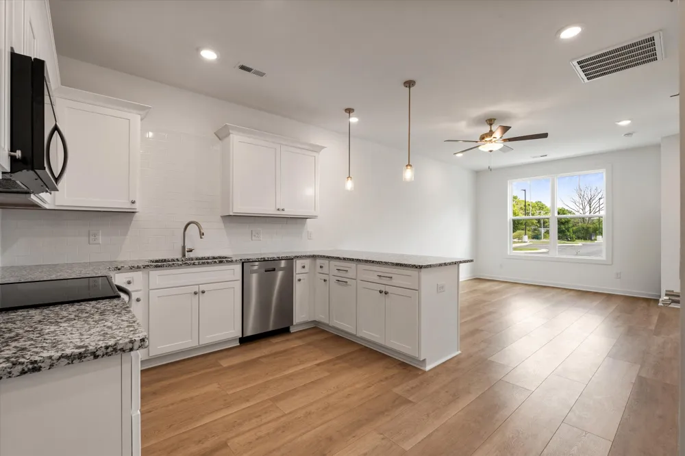 1170 S Dickerson Rd #26 Goodlettsville, TN 37072
