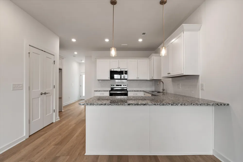 1170 S Dickerson Rd #26 Goodlettsville, TN 37072