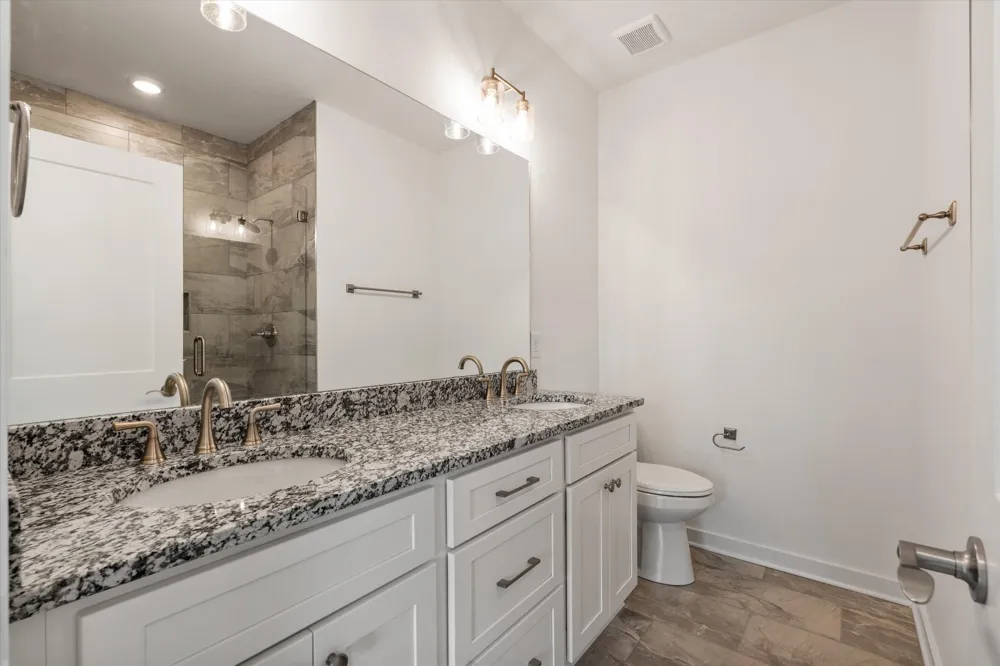 1170 S Dickerson Rd #26 Goodlettsville, TN 37072