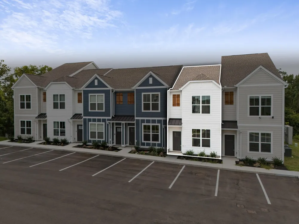 1170 S Dickerson Rd #26 Goodlettsville, TN 37072