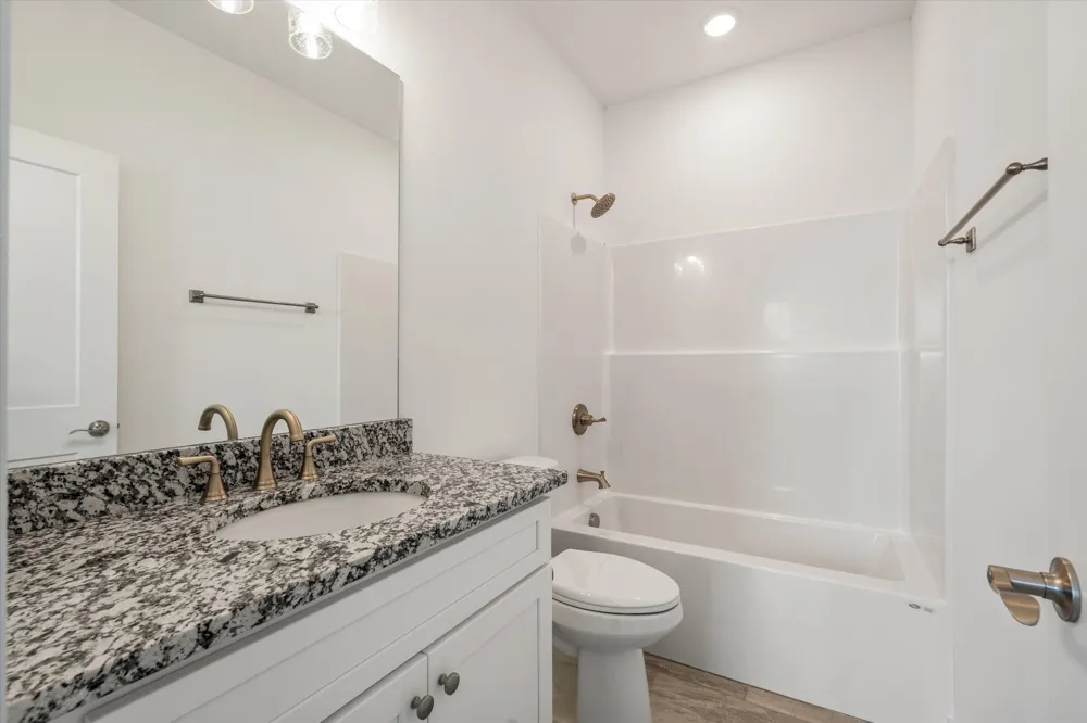 1170 S Dickerson Rd #26 Goodlettsville, TN 37072