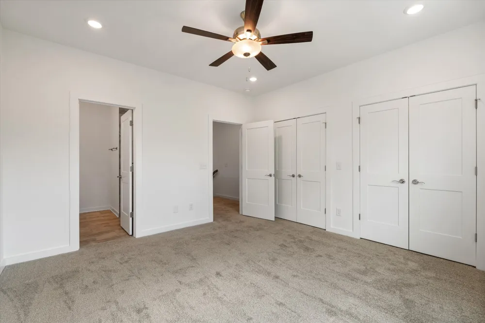 1170 S Dickerson Rd #26 Goodlettsville, TN 37072