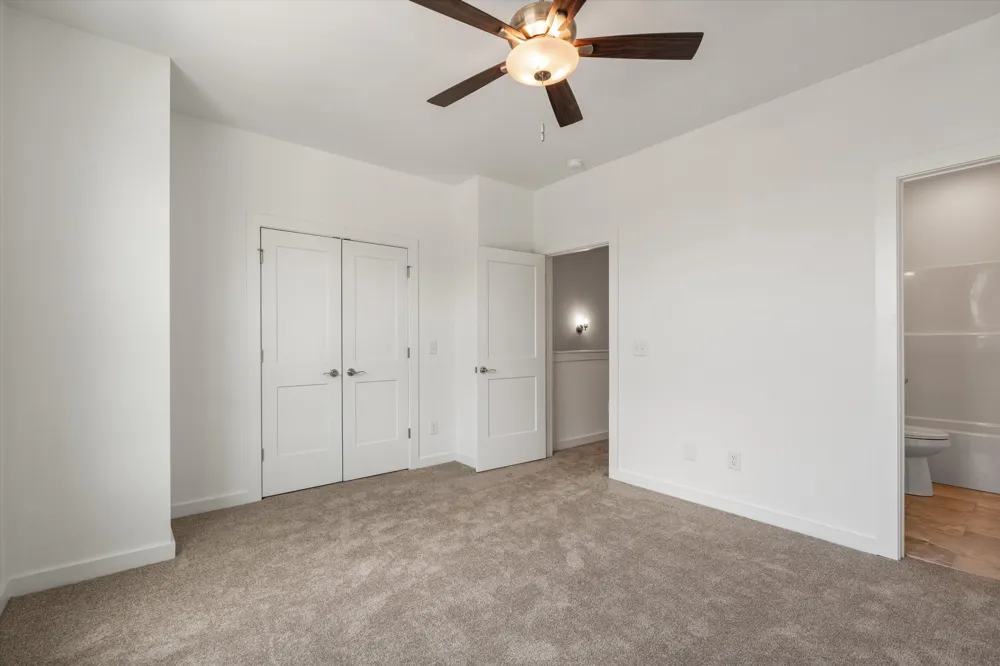 1170 S Dickerson Rd #26 Goodlettsville, TN 37072