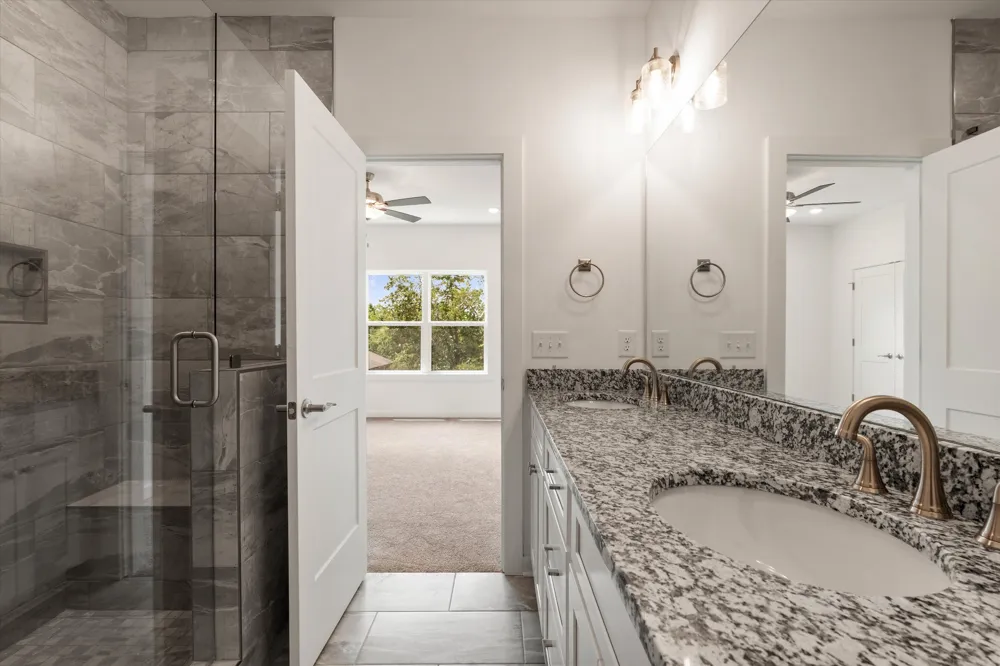 1170 S Dickerson Rd #26 Goodlettsville, TN 37072