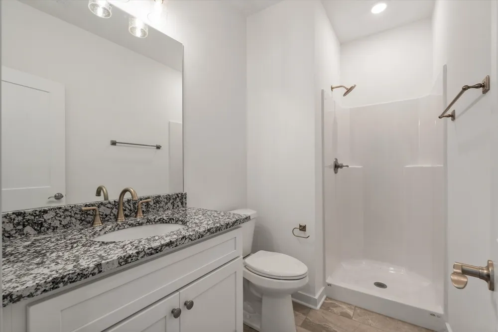 1170 S Dickerson Rd #26 Goodlettsville, TN 37072