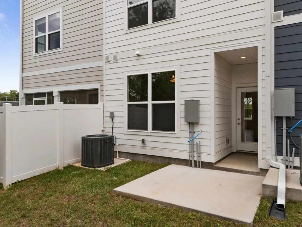 1170 S Dickerson Rd #26 Goodlettsville, TN 37072