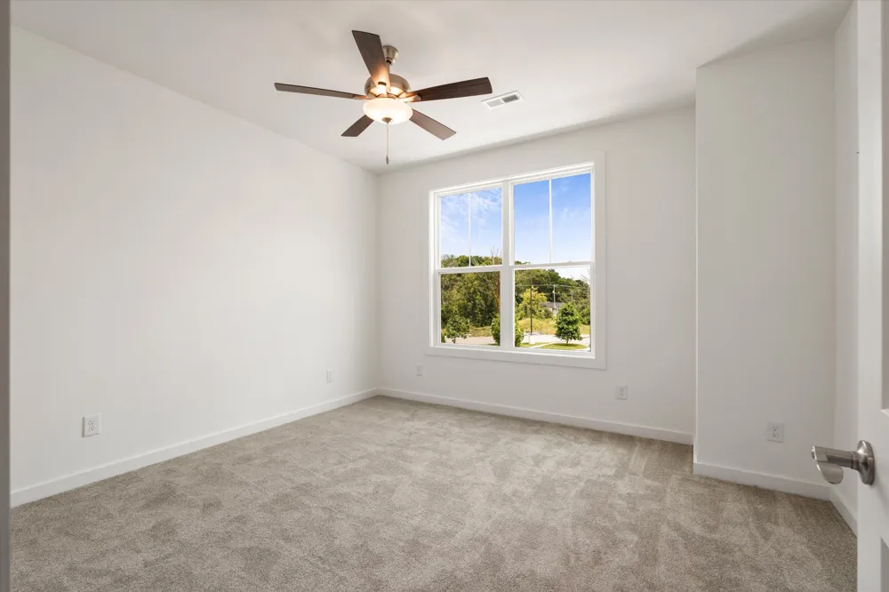 1170 S Dickerson Rd #26 Goodlettsville, TN 37072