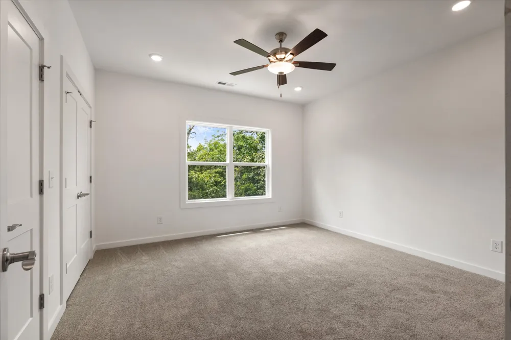 1170 S Dickerson Rd #26 Goodlettsville, TN 37072