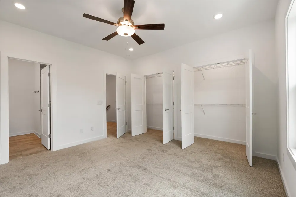 1170 S Dickerson Rd #26 Goodlettsville, TN 37072