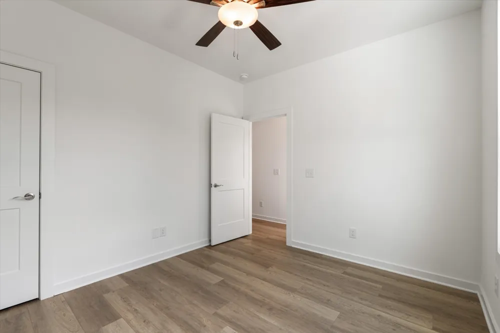 1170 S Dickerson Rd #26 Goodlettsville, TN 37072