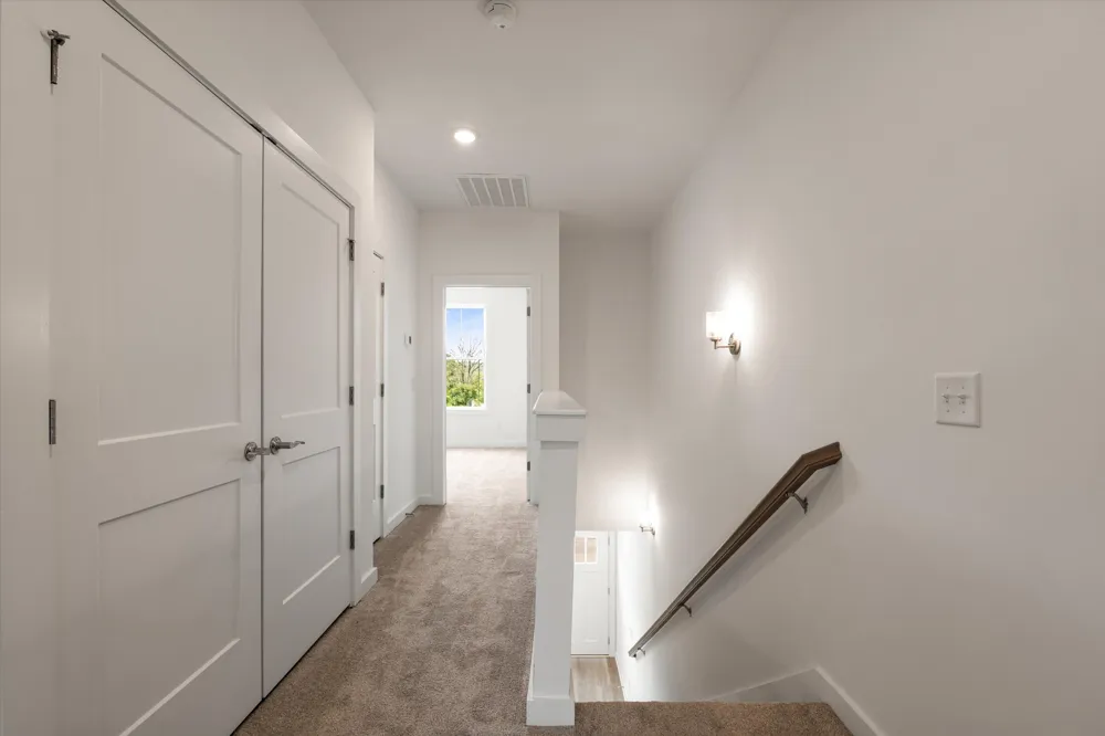 1170 S Dickerson Rd #26 Goodlettsville, TN 37072