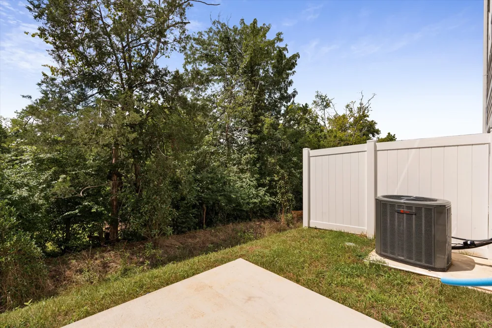 1170 S Dickerson Rd #26 Goodlettsville, TN 37072