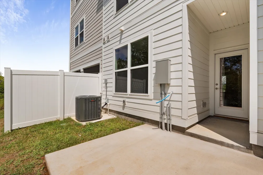 1170 S Dickerson Rd #26 Goodlettsville, TN 37072