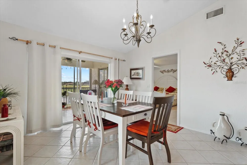 5800 SABAL TRACE DRIVE #502 North Port, FL 34287
