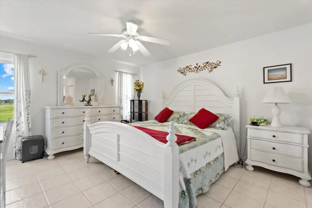 5800 SABAL TRACE DRIVE #502 North Port, FL 34287