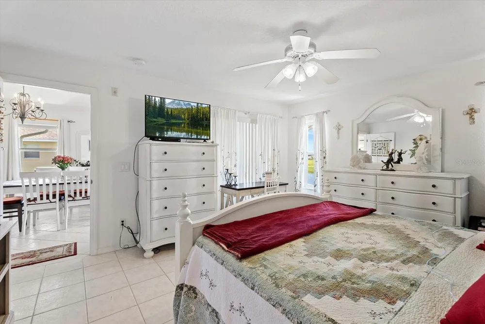 5800 SABAL TRACE DRIVE #502 North Port, FL 34287