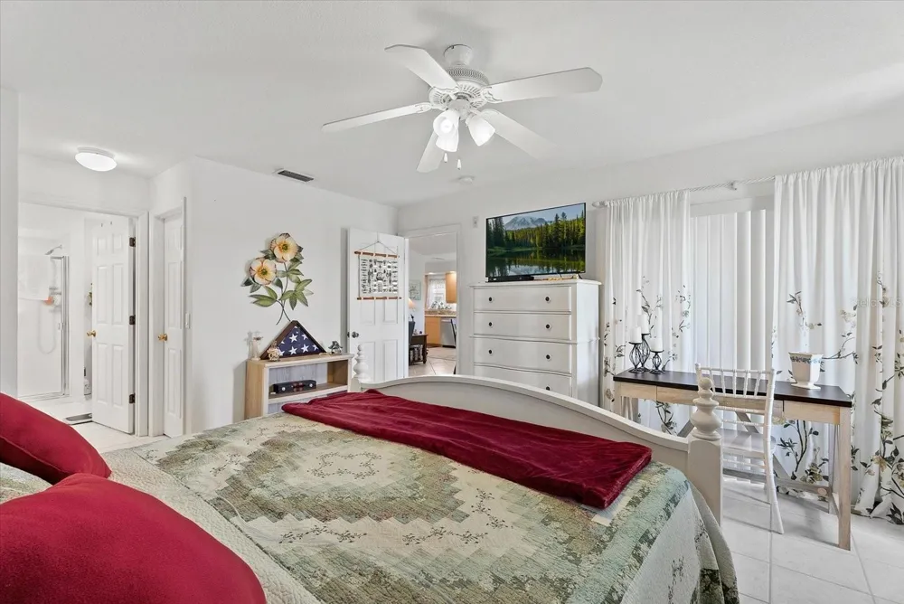 5800 SABAL TRACE DRIVE #502 North Port, FL 34287