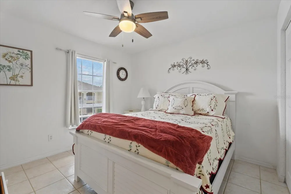 5800 SABAL TRACE DRIVE #502 North Port, FL 34287