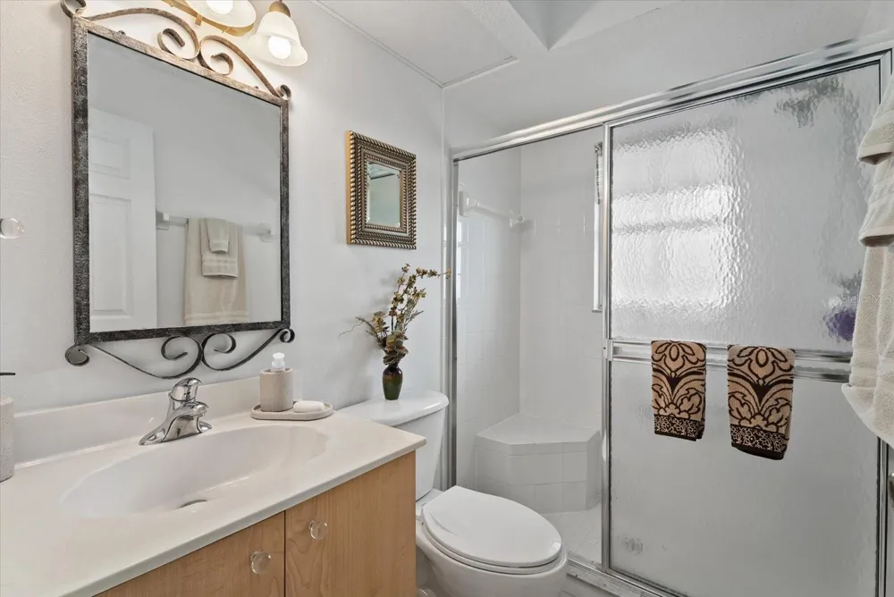 5800 SABAL TRACE DRIVE #502 North Port, FL 34287