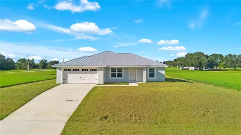 8833 HAMPSHIRE DRIVE
