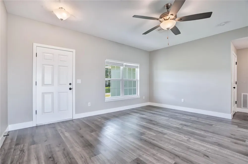 8833 HAMPSHIRE DRIVE Sebring, FL 33876