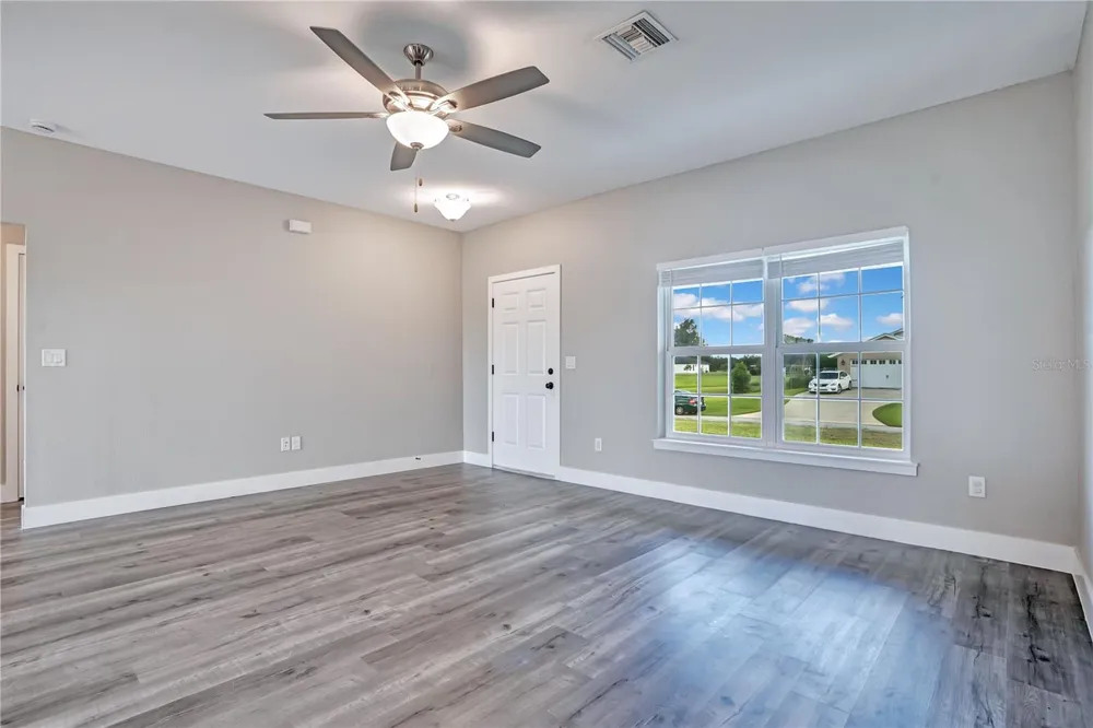 8833 HAMPSHIRE DRIVE Sebring, FL 33876