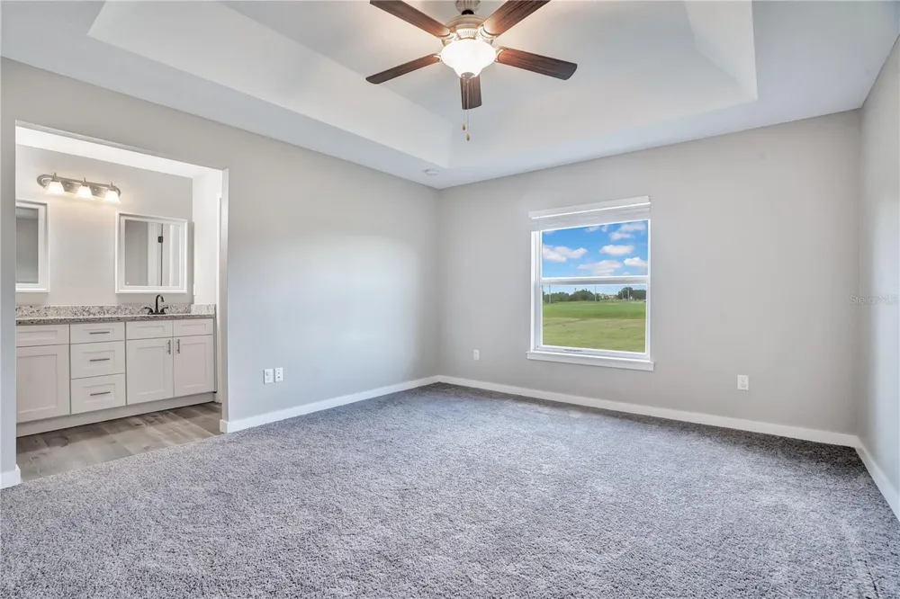 8833 HAMPSHIRE DRIVE Sebring, FL 33876