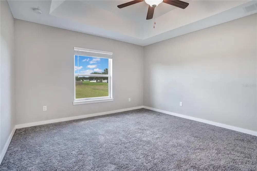 8833 HAMPSHIRE DRIVE Sebring, FL 33876