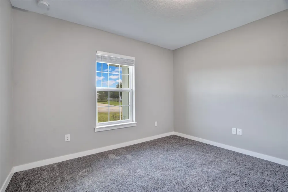 8833 HAMPSHIRE DRIVE Sebring, FL 33876