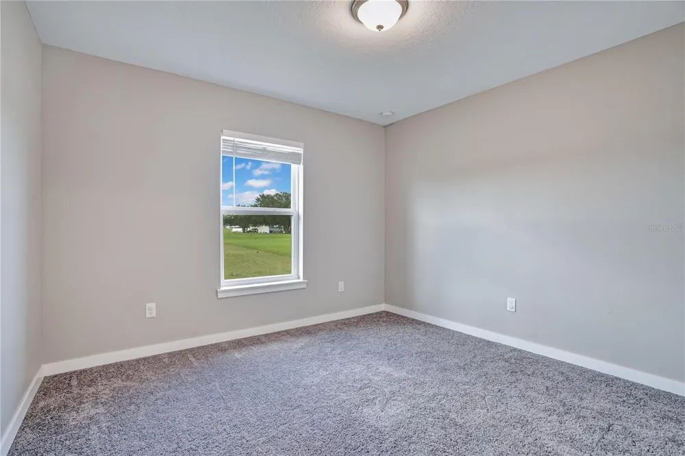 8833 HAMPSHIRE DRIVE Sebring, FL 33876