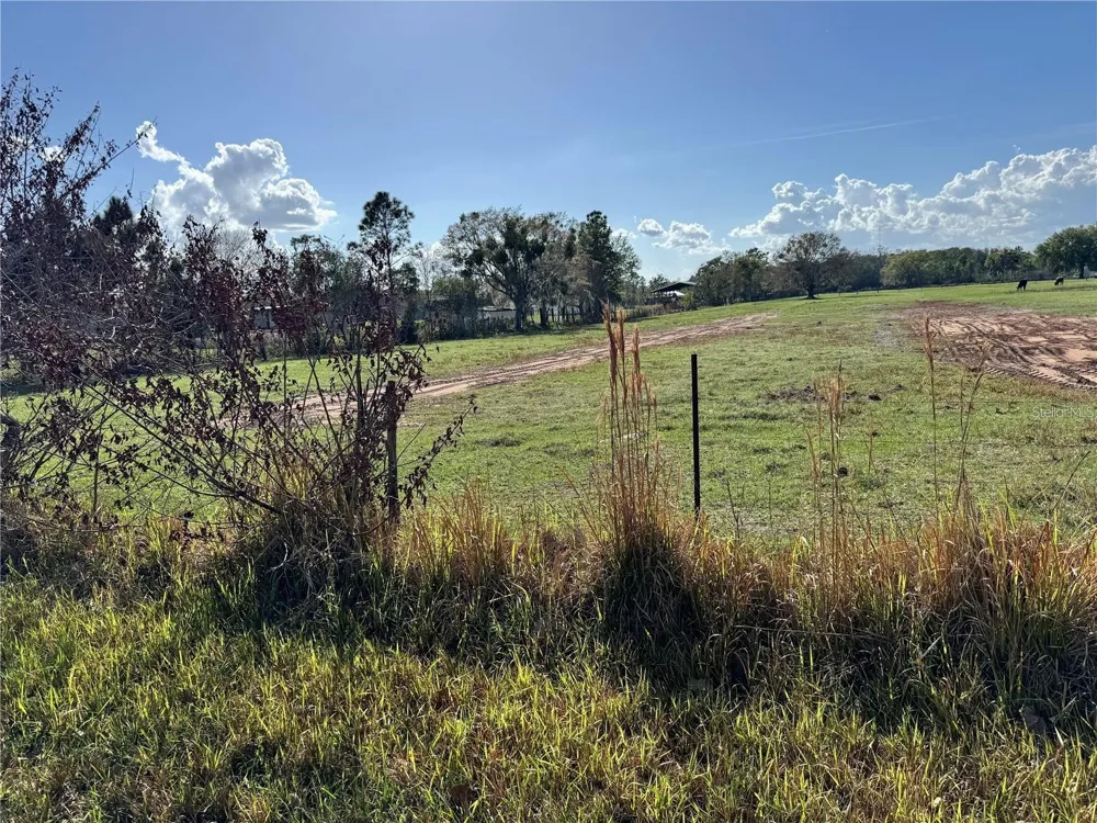 0 LA SALLE AVENUE St Cloud, FL 34772
