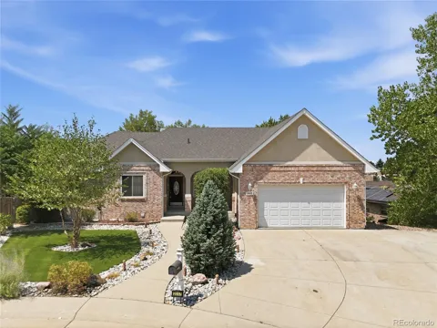 2057 S Ironton Court