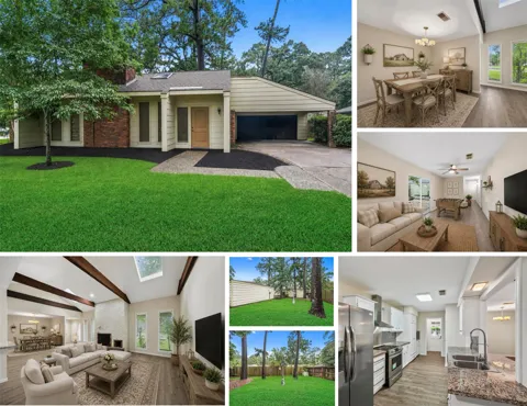 1926 Maple Lakes Drive