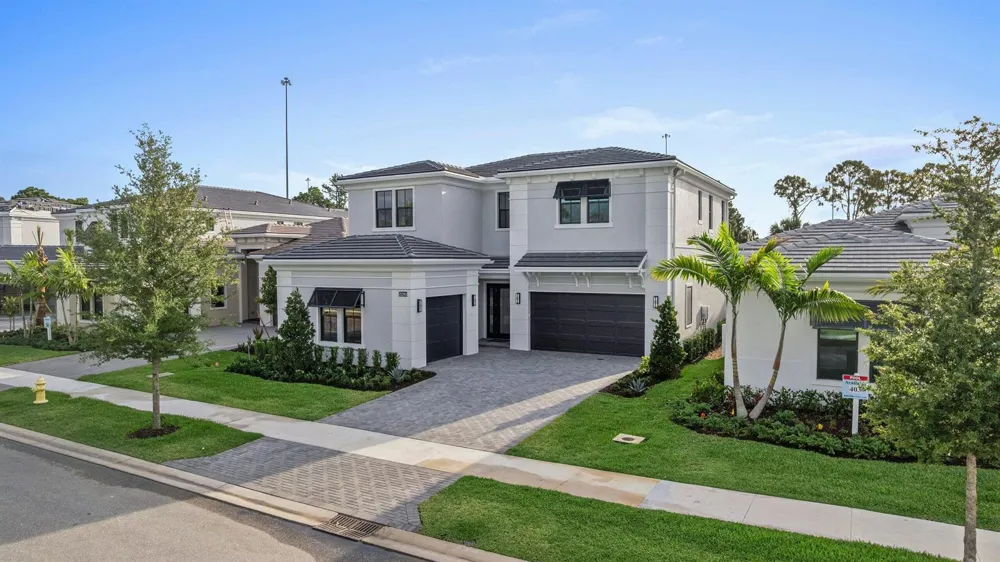 13290 Artisan Circle Palm Beach Gardens, FL 33418