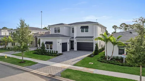13290 Artisan Circle