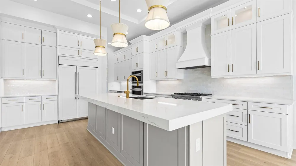 13290 Artisan Circle Palm Beach Gardens, FL 33418