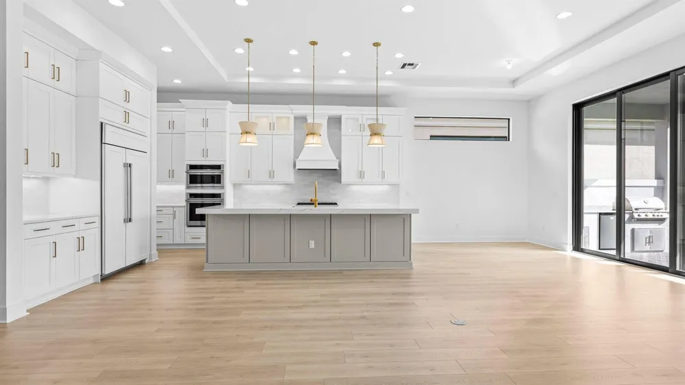 13290 Artisan Circle Palm Beach Gardens, FL 33418