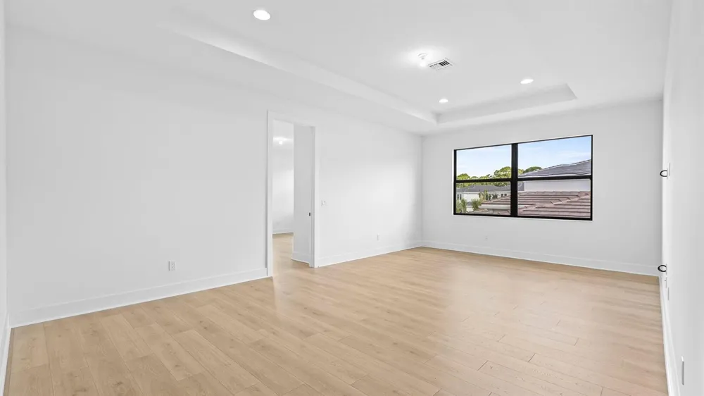13290 Artisan Circle Palm Beach Gardens, FL 33418