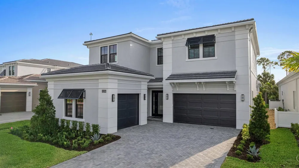 13290 Artisan Circle Palm Beach Gardens, FL 33418
